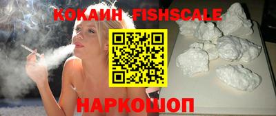 apvp Туймазы