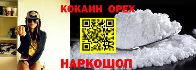 герыч Тула