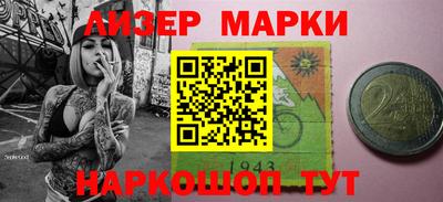 apvp Туймазы