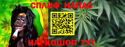 apvp Туймазы