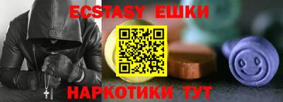 apvp Туймазы