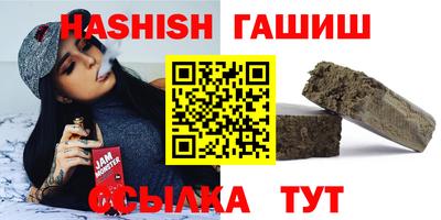 apvp Туймазы