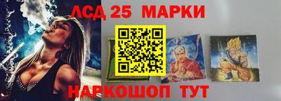 apvp Туймазы