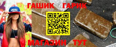 apvp Туймазы