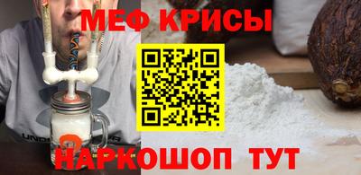 apvp Туймазы