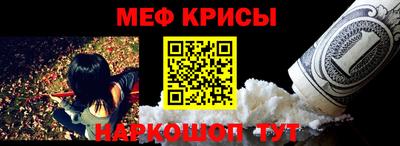 apvp Туймазы
